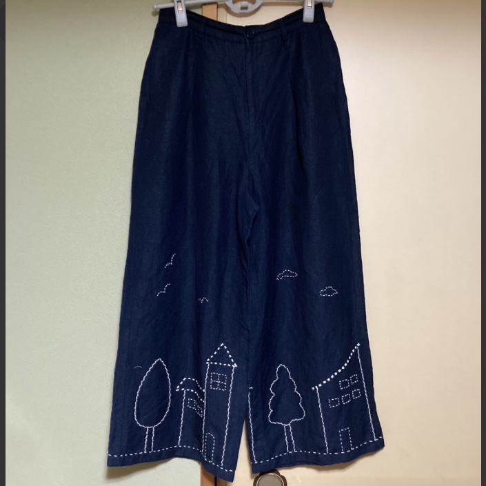 今月のフリマは月曜日に開催いたします🚩🚩