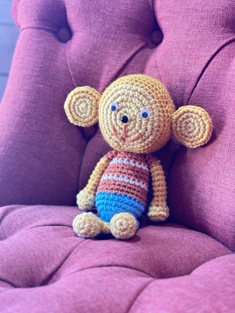 今年もあみあみクラブ展示即売会するよ〜！！