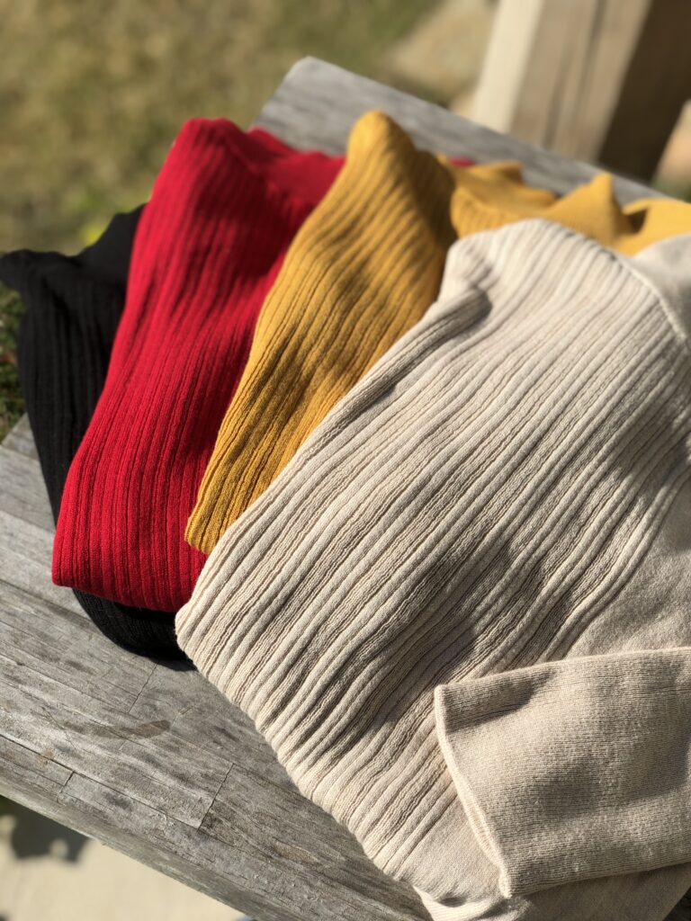 ちょっと首ありがいいんですꕤ︎︎·͜·