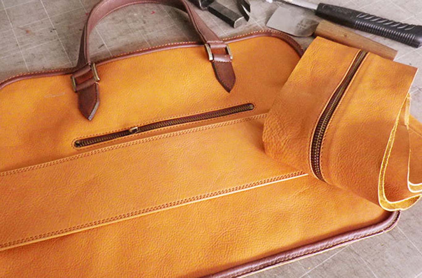 M's FACTORY（エムズファクトリー）の商品写真