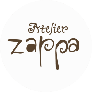 staff 山陽百貨店